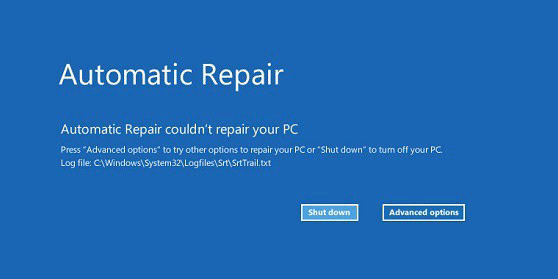 fix-windows-10-automatic-repair-loop-2 fix-windows-10-automatic-repair-loop-2