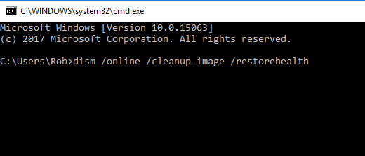 fix-windows-10-start-menu-not-working-cmd