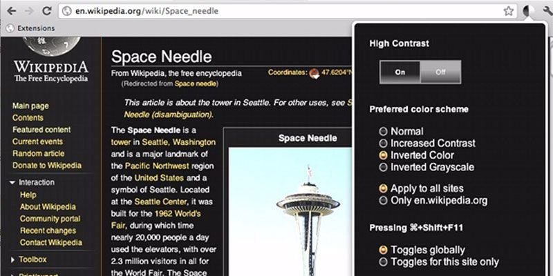 high-contrast-featured