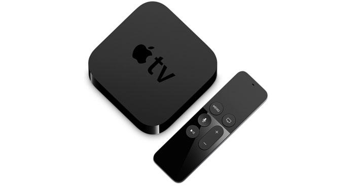 how-to-connect-phone-to-tv-apple-tv