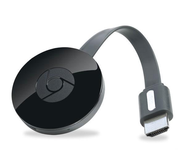 how-to-connect-phone-to-tv-chromecast
