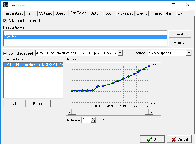 how-to-fix-loud-fans-pc how-to-fix-loud-fans-pc