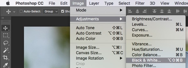 how-to-watermark-black-white