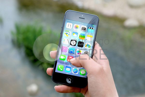 how-to-watermark-final-image