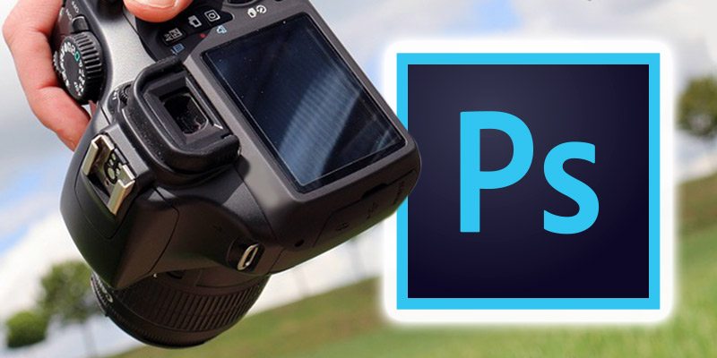 How to Watermark Your Images in Photoshop Featured Image