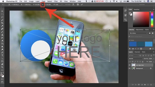 how-to-watermark-logo-drop