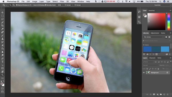 how-to-watermark-new-image