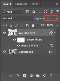 how-to-watermark-opacity