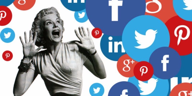 How to Install and Use Kliqqi on Ubuntu to Create Your Own Social Community Featured Image