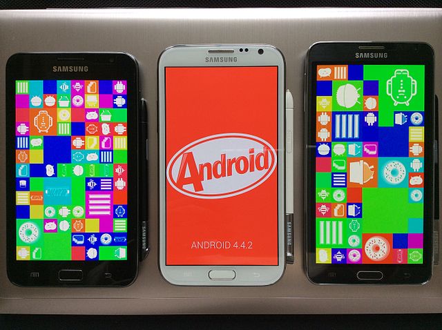 lcd-oled-amoled-amoled
