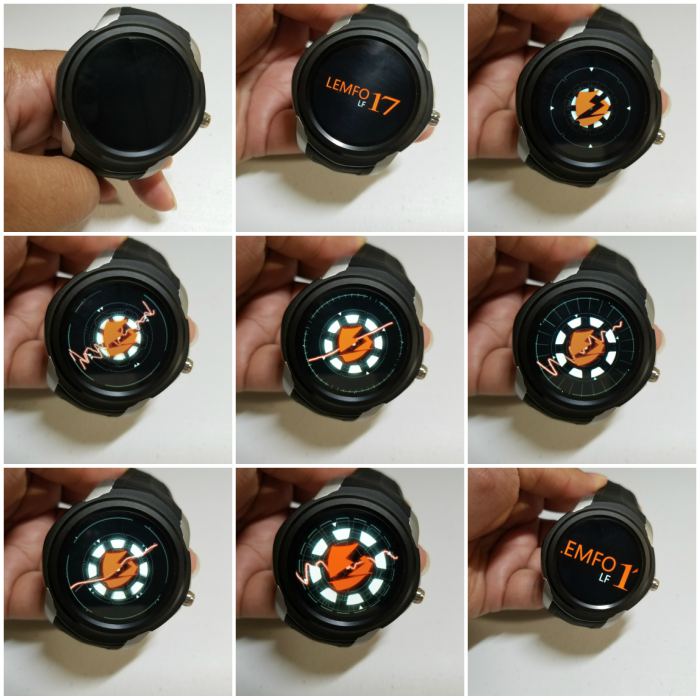 lemfo-smart-watch-boot-up-animation lemfo-smart-watch-boot-up-animation