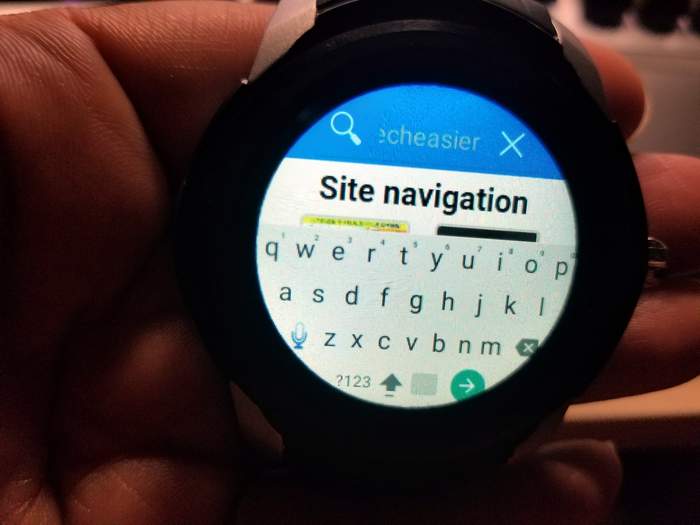lemfo-smart-watch-keyboard lemfo-smart-watch-keyboard