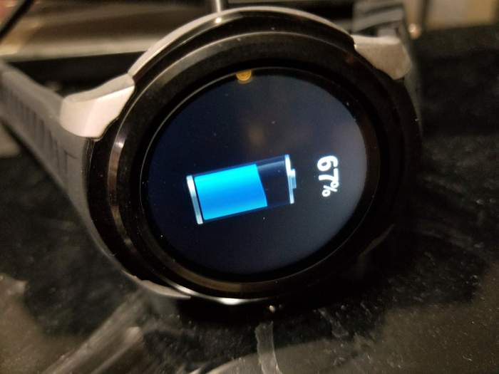 lemfo-smart-watching-charging-face lemfo-smart-watching-charging-face