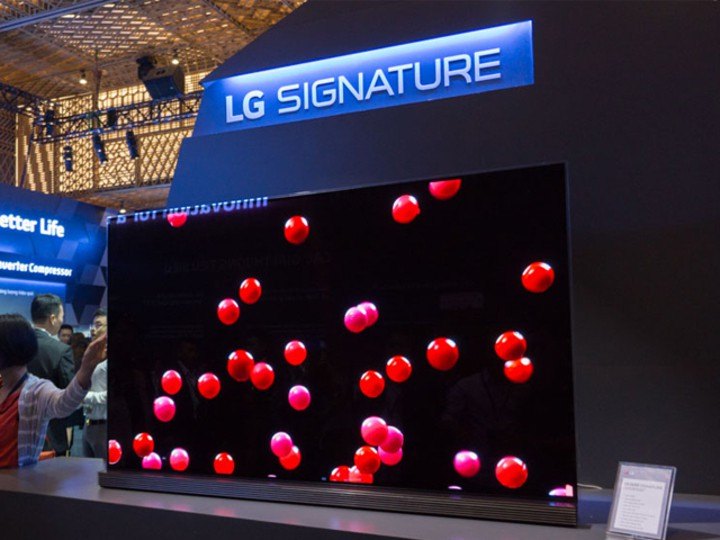 lg-oled-black-levels-1