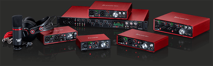 linux-podcasting-tools-audio-interface