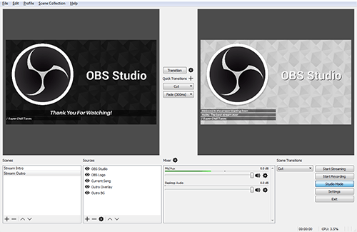 linux-podcasting-tools-obs