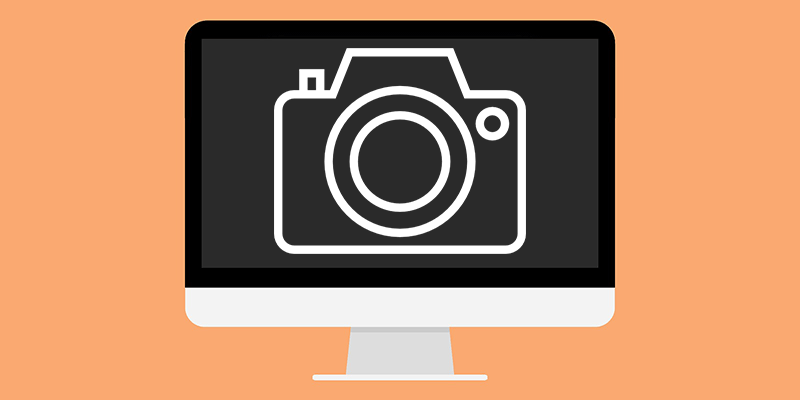 6 of the Best Screenshot Apps for macOS Featured Image