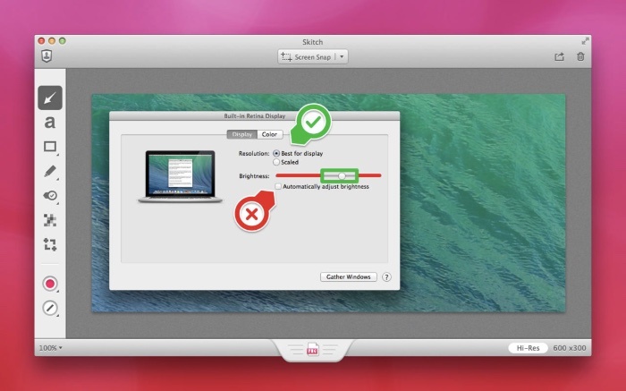 macos-screenshot-tools-skitch