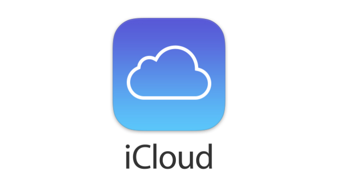 maildrop-icloud-logo maildrop-icloud-logo