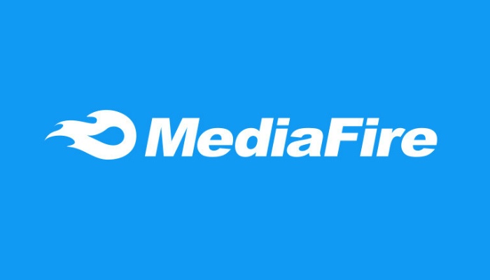 mediafire