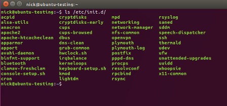 Search For Services Search For Services