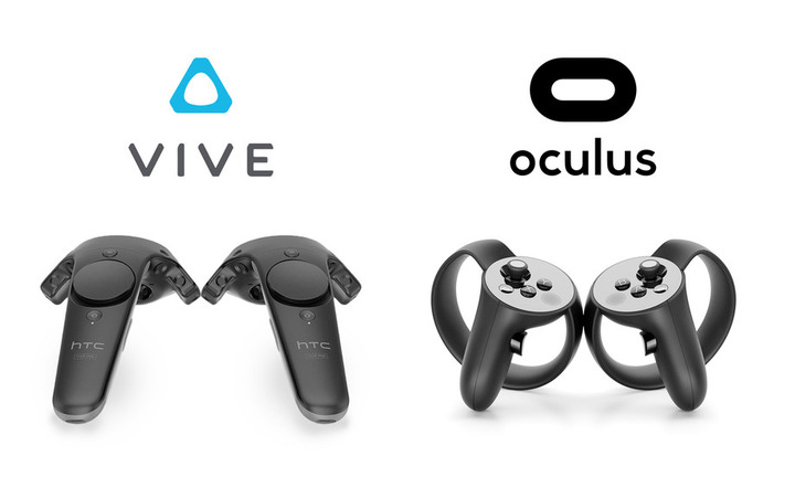 oculus-rift-vs-htc-vive-controllers