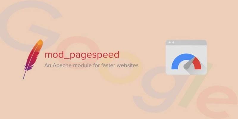 How to Install and Configure PageSpeed Module for Apache in Ubuntu Server Featured Image
