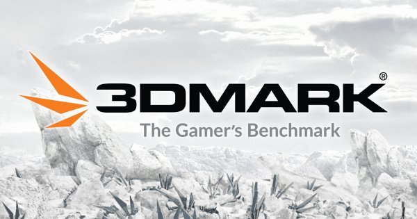 pc benchmarking 3dmark