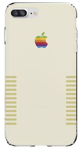 retro-iphone-case