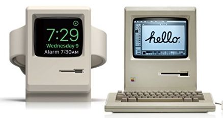retro-mac-apple-watch-dock