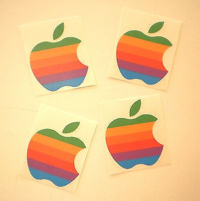 retro-stickers