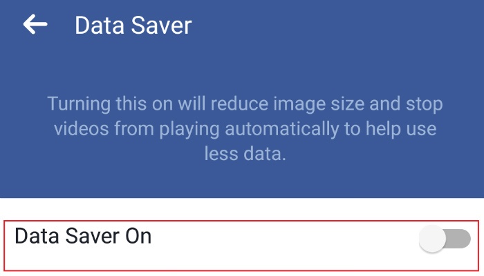 save-data-facebook save-data-facebook