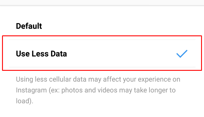 save-data-instagram save-data-instagram