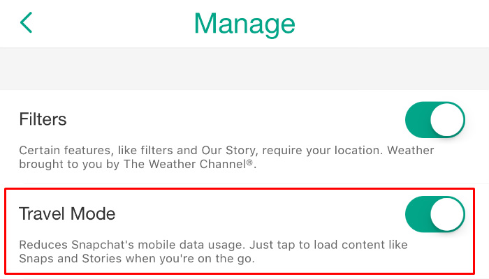 save-data-snapchat save-data-snapchat