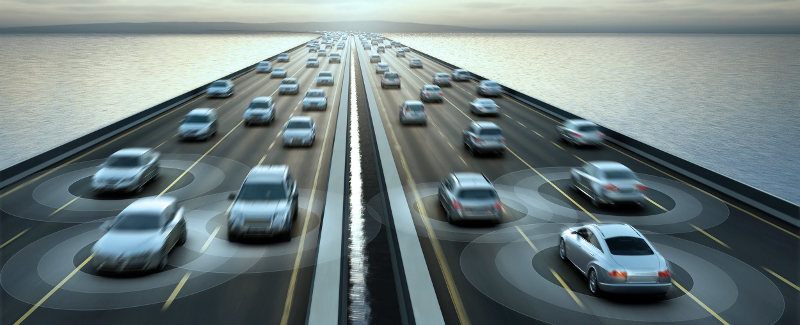 selfdriving-connected