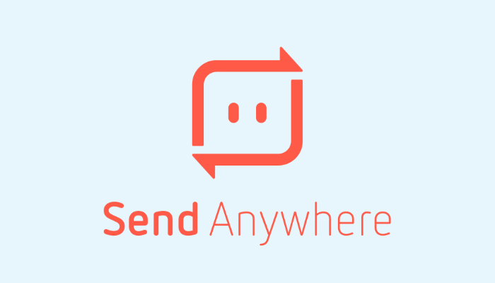 sendanywhere
