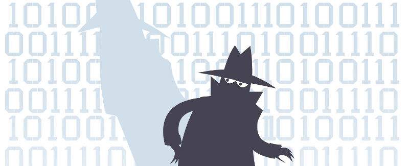 spearphishing-detection