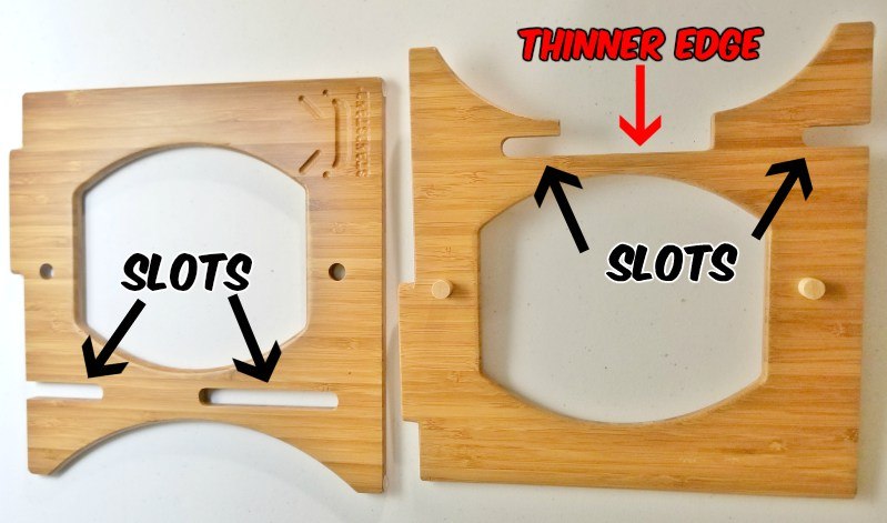 standstand-base-diagram