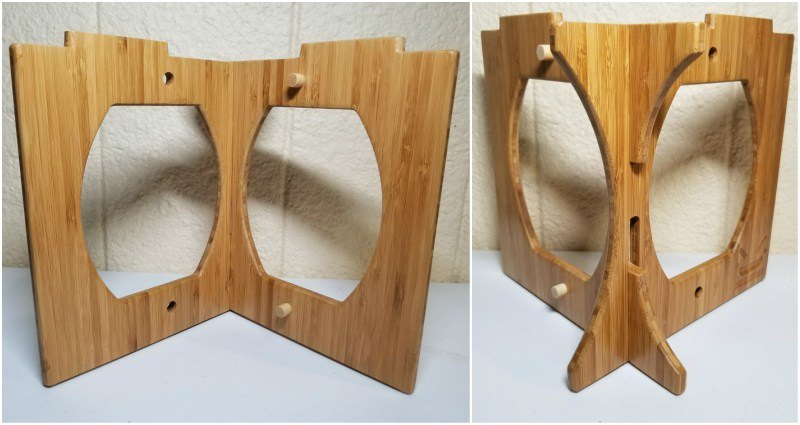 standstand-interlock-small-pieces