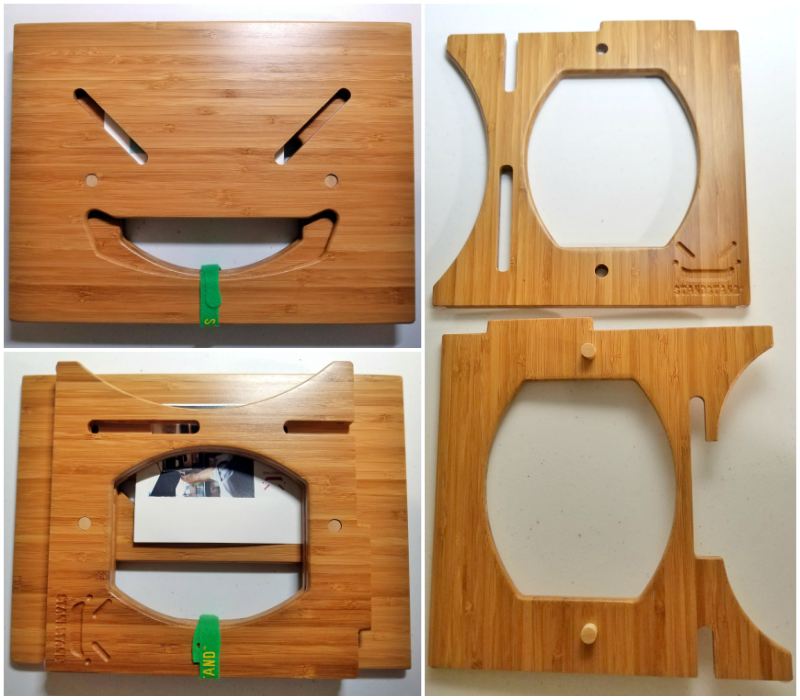 standstand-out-the-box