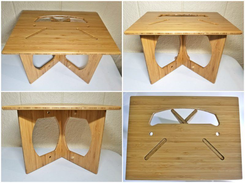 standstand-top-piece-attached