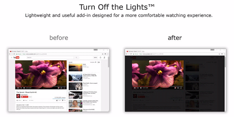 turn-off-the-lights-featured