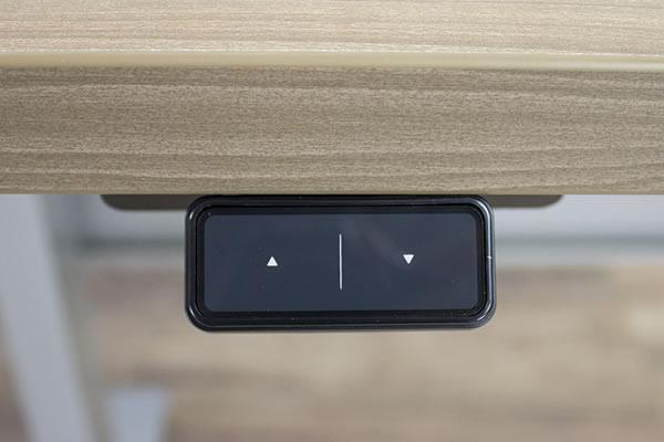 vertdesk-standard-buttons vertdesk-standard-buttons