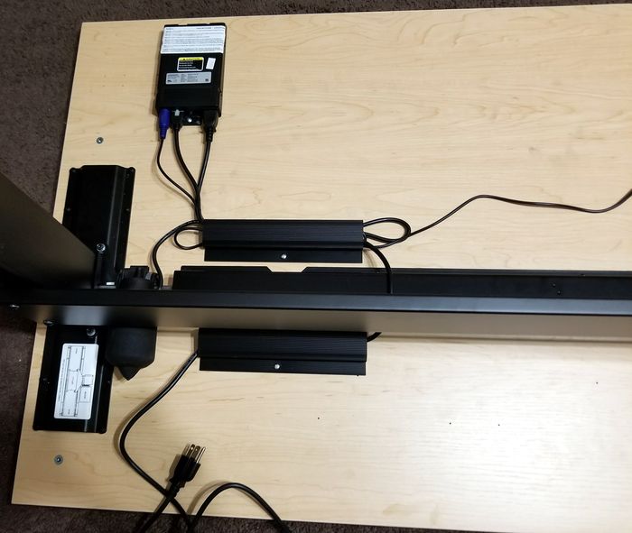 vertdesk-wire-management-pieces vertdesk-wire-management-pieces