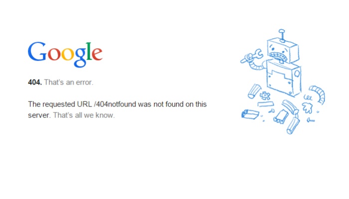 wayback-machine-404 wayback-machine-404