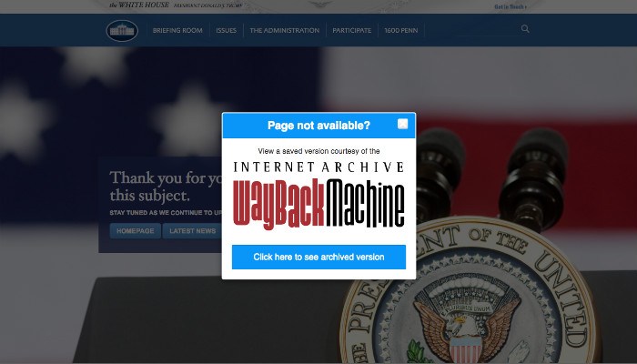 wayback-machine-google-chrome wayback-machine-google-chrome