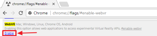 webvr-explained-chrome-flag