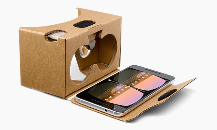 webvr-explained-google-cardboard