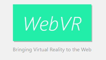 webvr-explained-logo