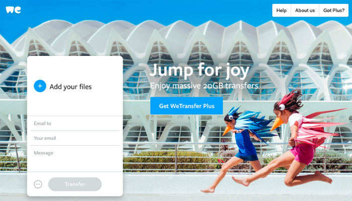 wetransfer-2